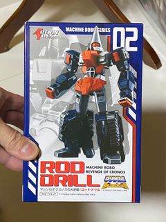 （分類：）位於 。 由 esun1 提交（商品編號 1208235052，圖片 1）。簡介： 。