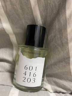 （分類：）位於 。 由 somebdys.bae 提交（商品編號 1208109941，圖片 1）。簡介： 。