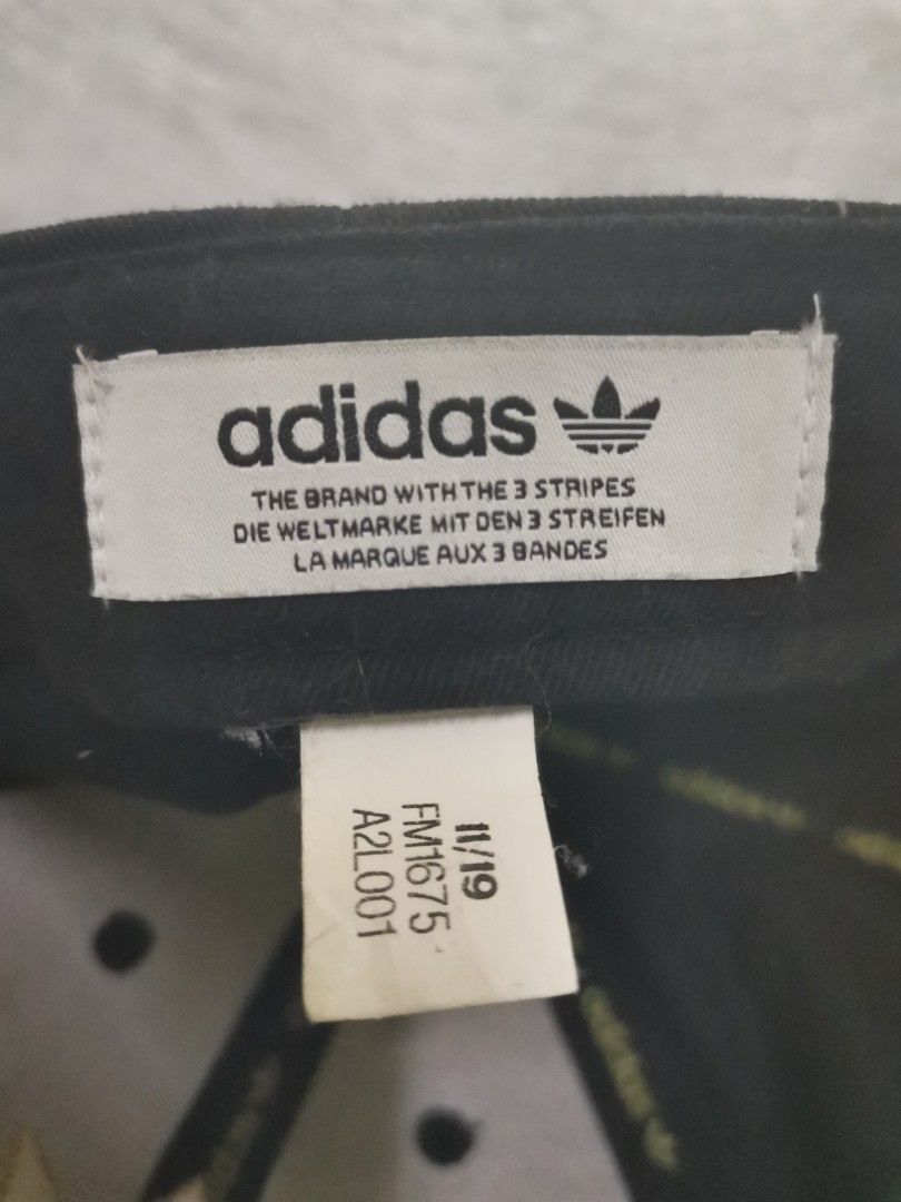 Adidas fm1675 hot sale