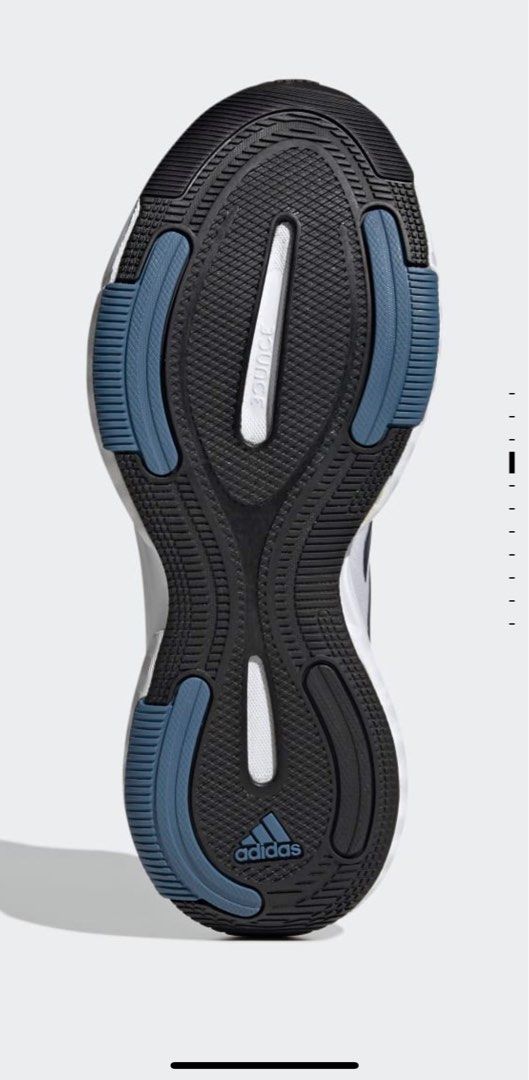 Mens adidas discount shoes under $100