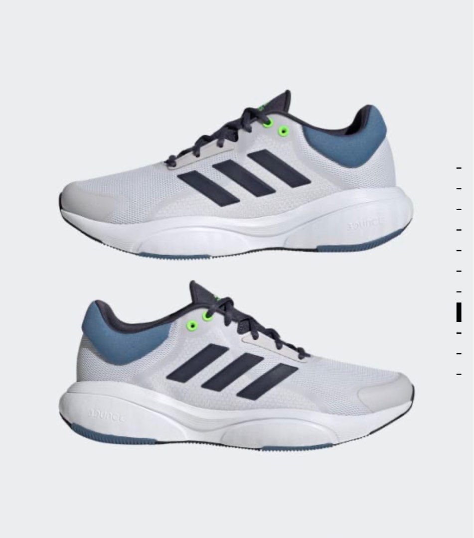 All adidas deals shoes price