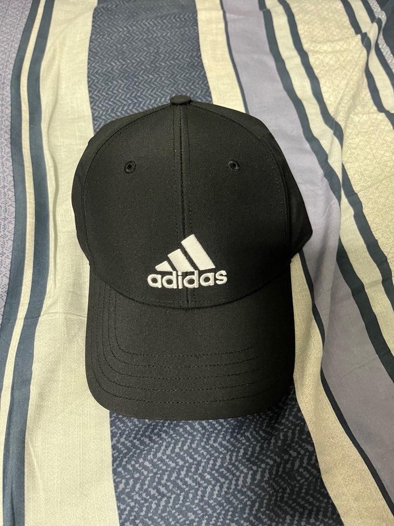 Adidas rn 90288 hat clearance