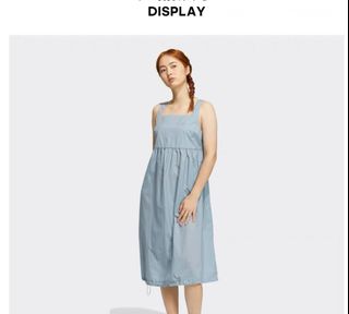 (Category: ) located in . Submitted by brandnewbeginning (Listing ID 1208220654, Image 1). Description: .