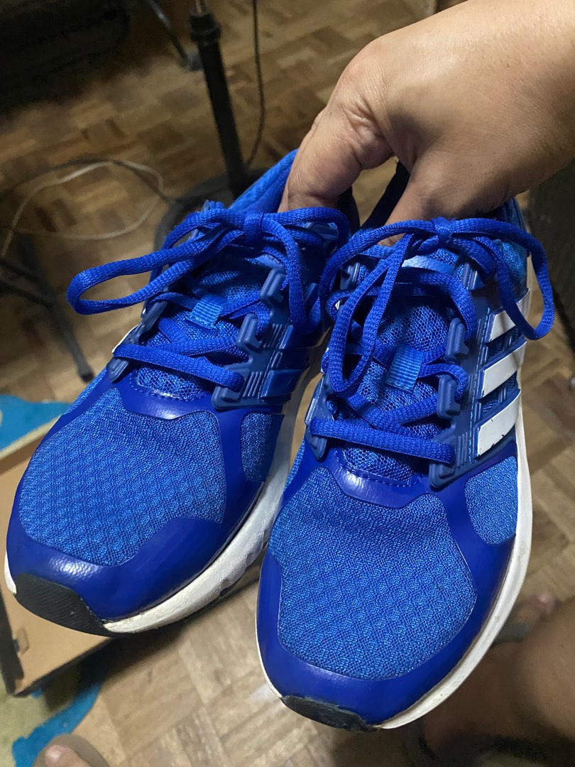 Adidas duramo 8k cheap