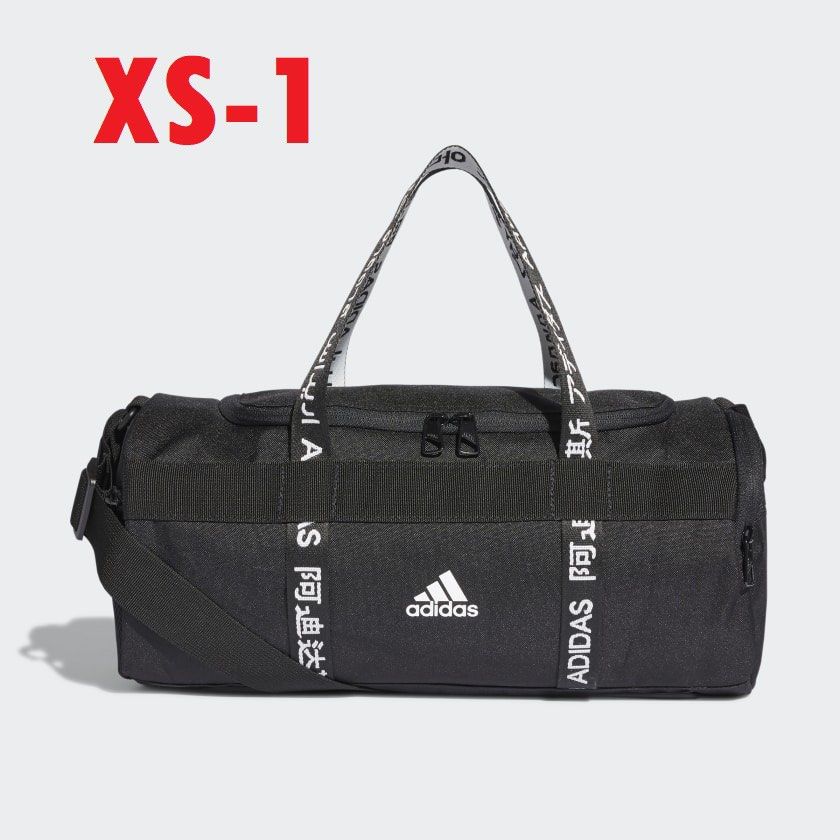 Adidas fj9353 hotsell