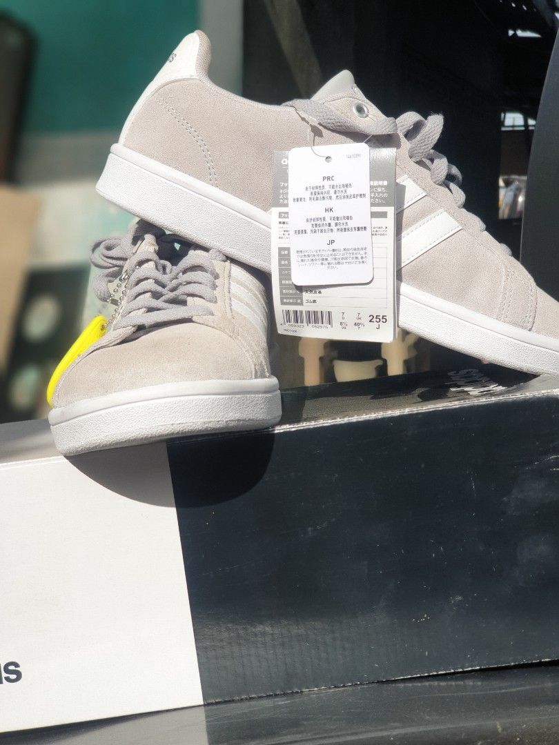 Adidas us neo geo clearance
