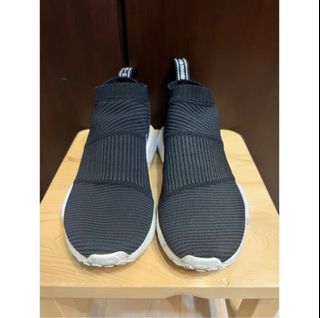 由 vannesschen (刊登 ID 1208257674，圖片 1) 提交，位於 的 (類別：)，說明：。