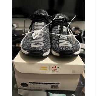 由 vannesschen (刊登 ID 1208257724，圖片 1) 提交，位於 的 (類別：)，說明：。