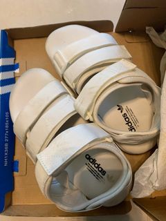 （分類：）位於 。 由 es7275 提交（商品編號 1208235256，圖片 1）。簡介： 。