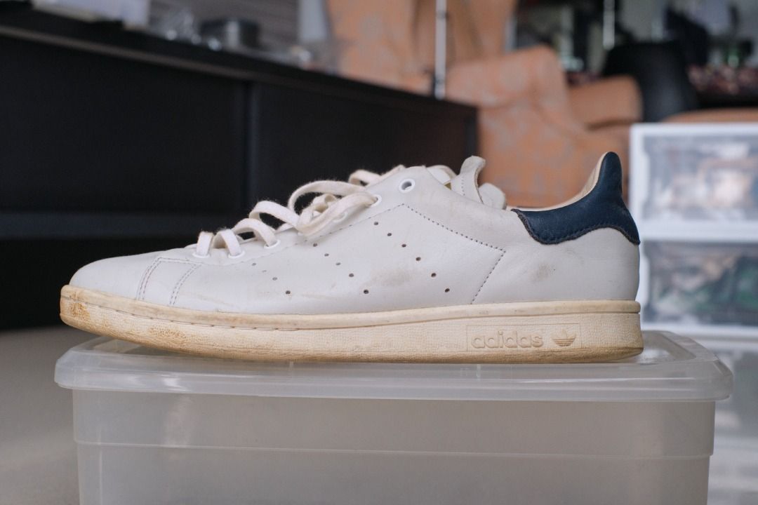 stan smith uk 8