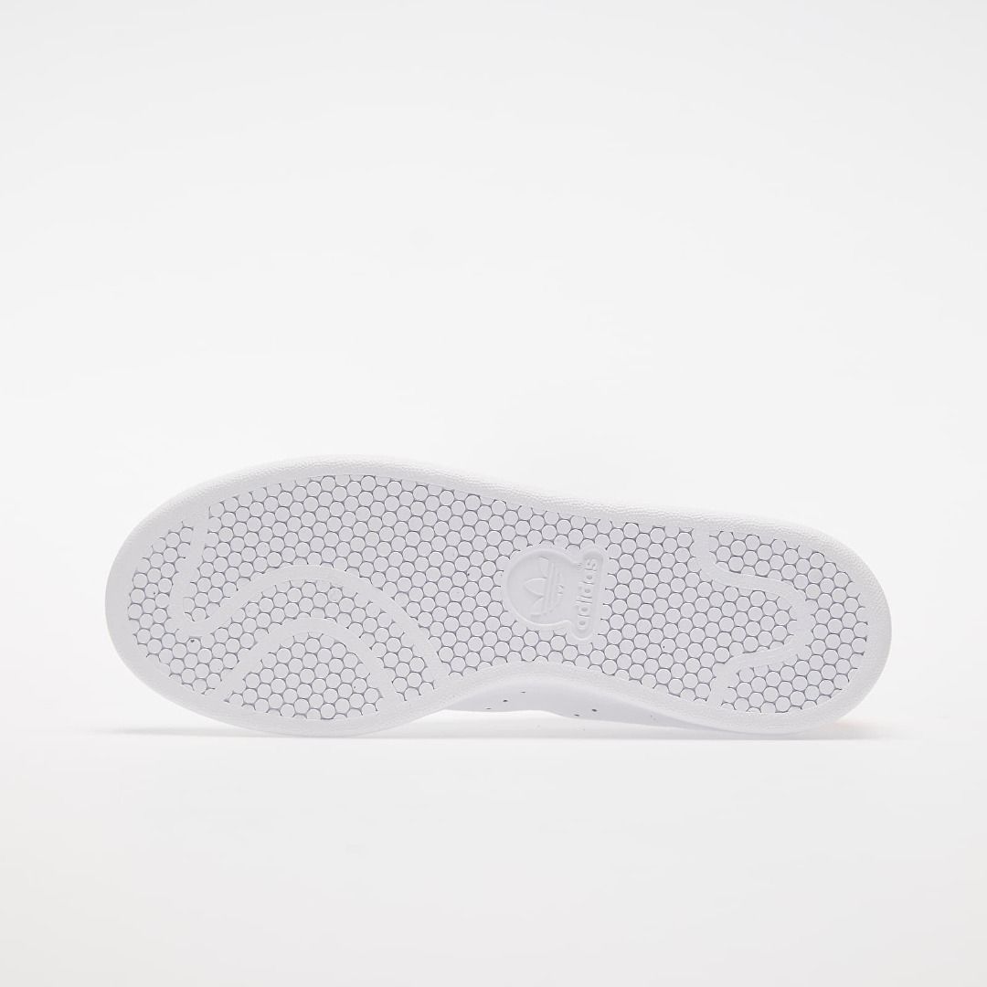Adidas ef6884 online