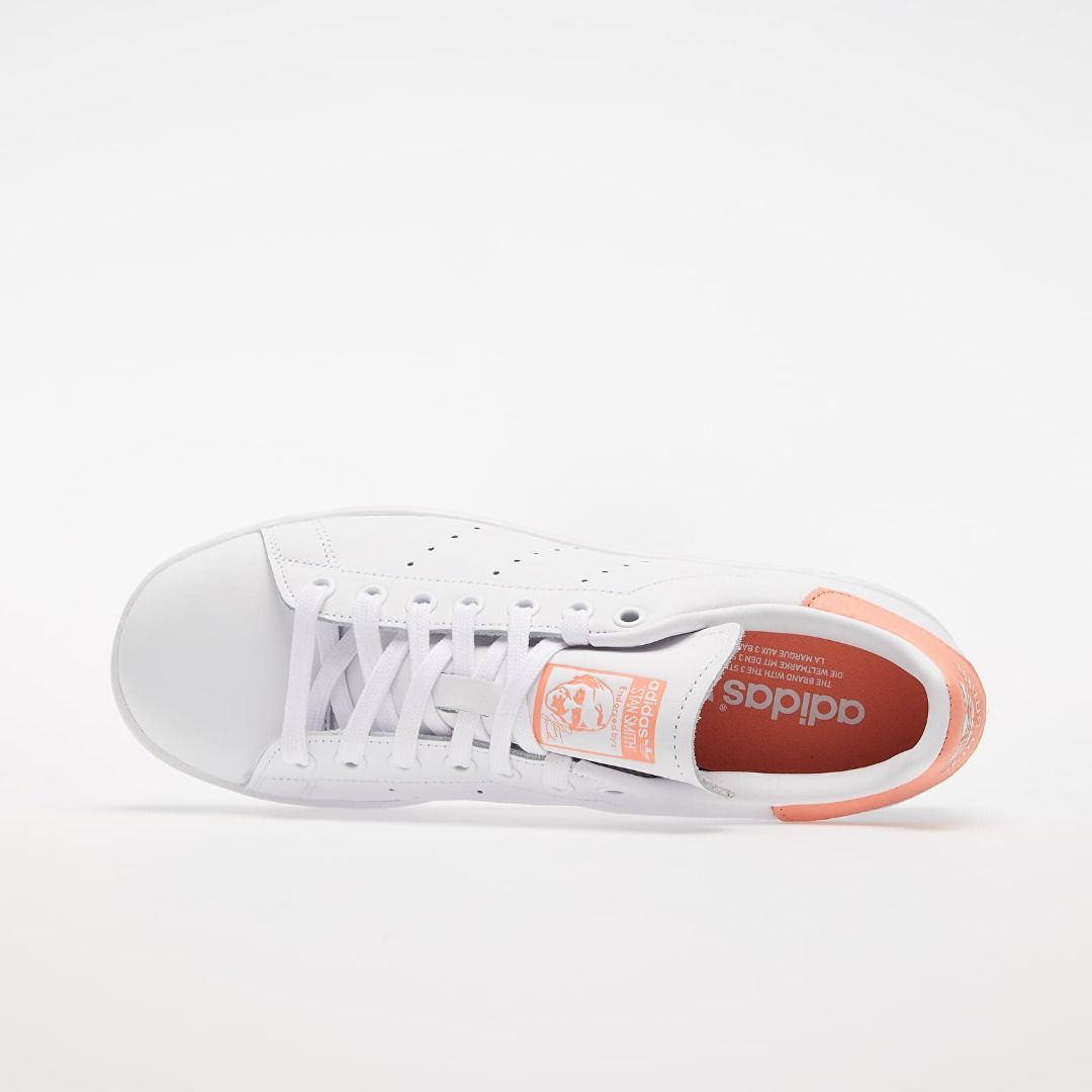 Adidas ef6884 clearance