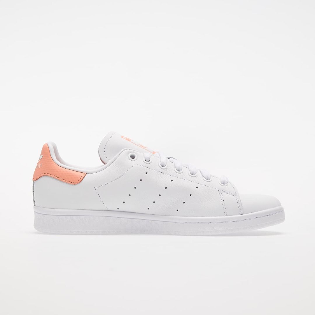 Adidas ef6884 on sale