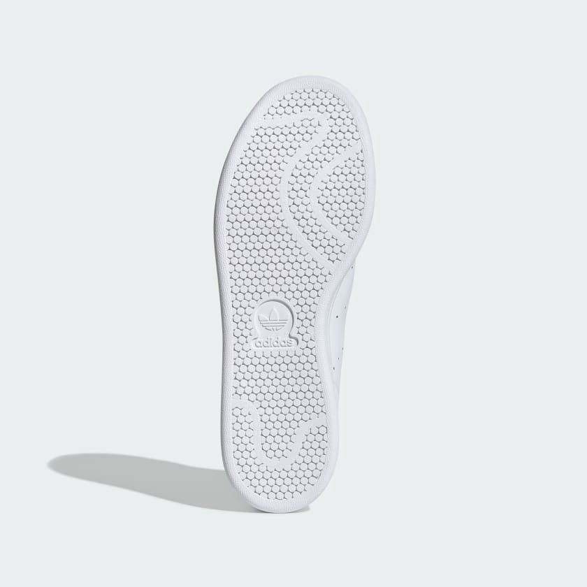 Adidas ee5803 clearance
