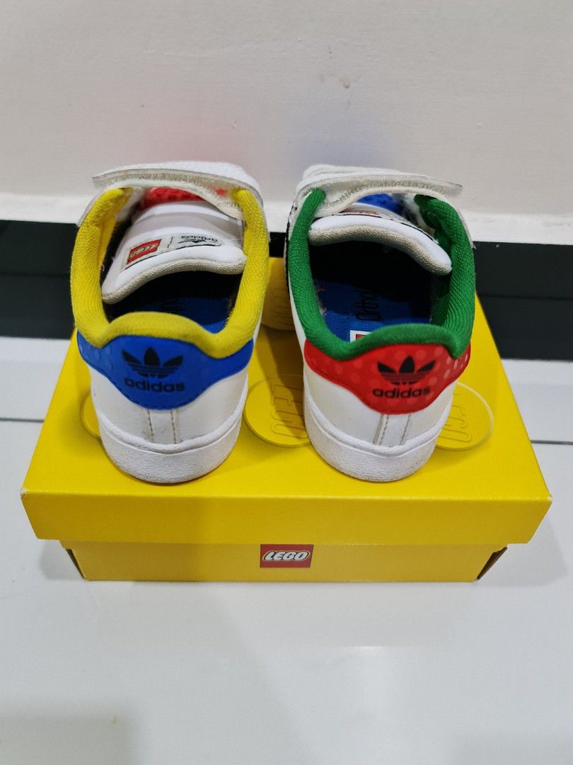 Adidas superstar ii cb sales