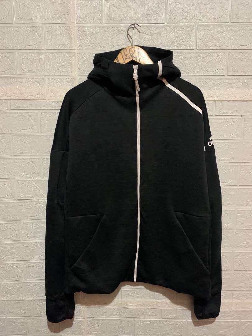 adidas techfleece