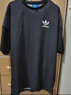 （分類：）位於 。 由 2022200 提交（商品編號 1208223875，圖片 1）。簡介： 。