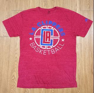 ADIDAS T-SHIRT