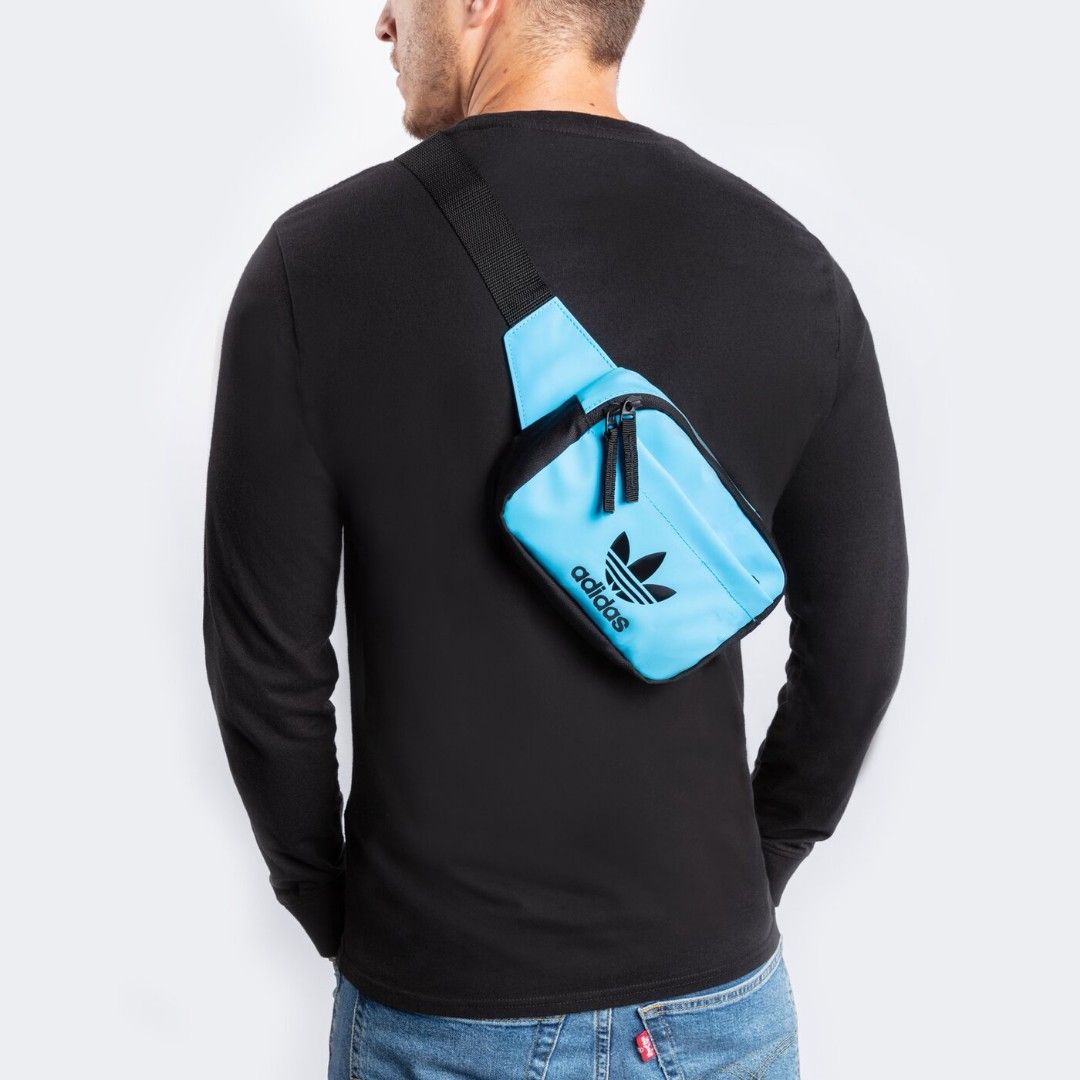 Adidas us shop bag jeans