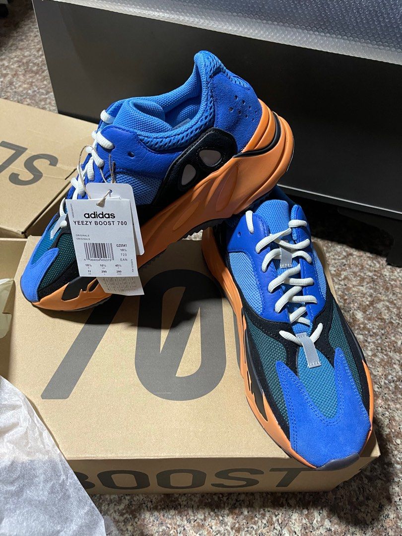 Next yeezy 700 release outlet