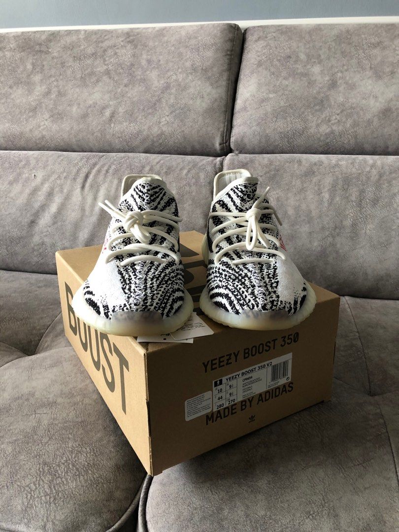 Adidas yeezy 270 60 cheap
