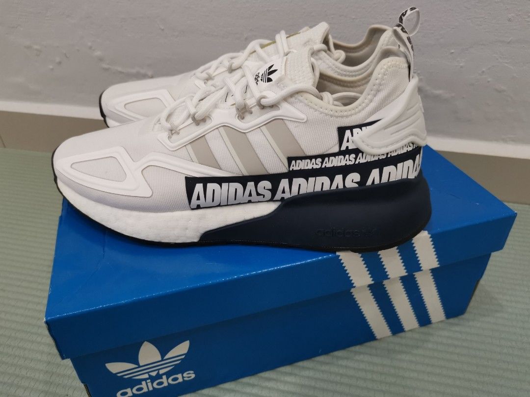 Adidas hotsell zx rm500