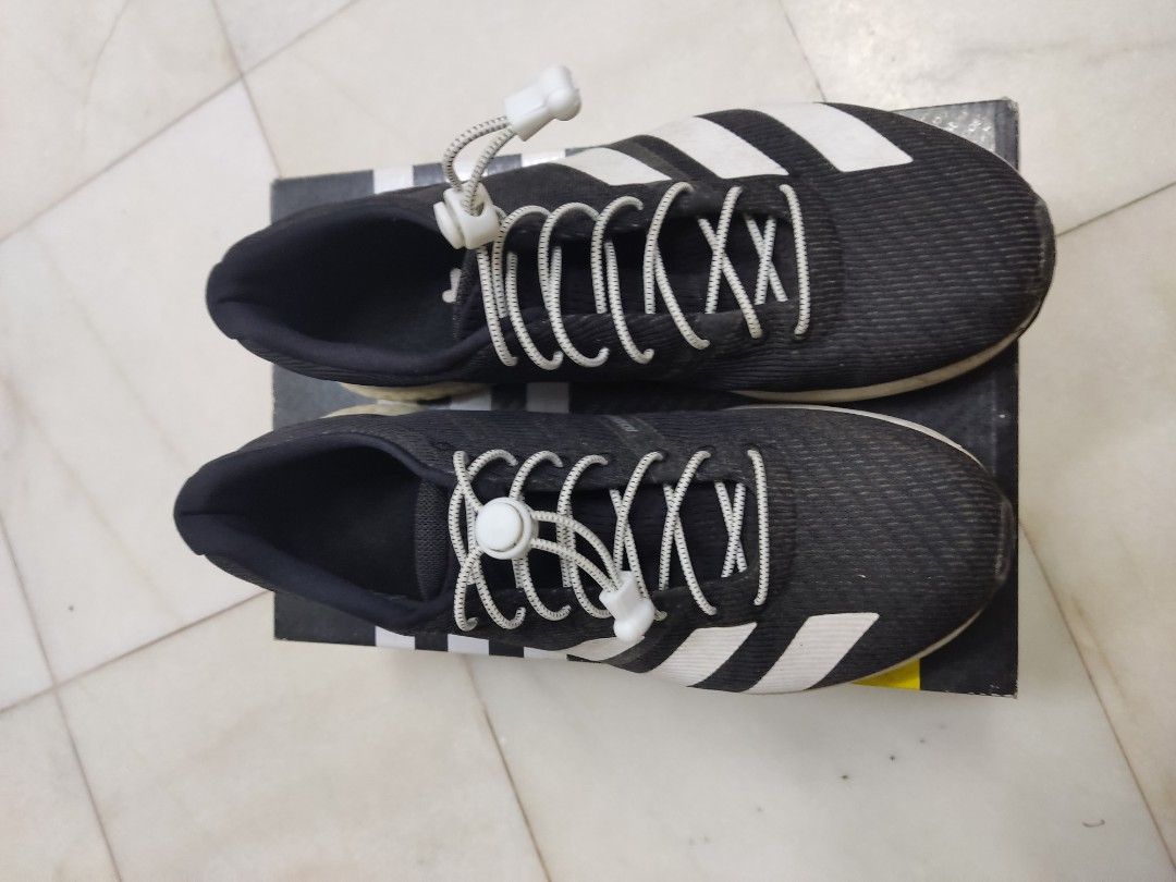Adizero Boston 8m Men s Fashion Footwear Shoe inserts