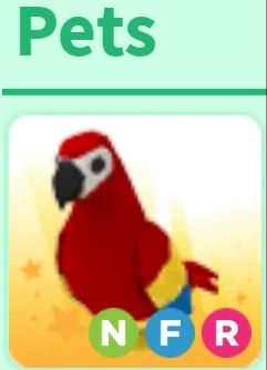 (Category: ) located in . Submitted by VirtualGaming (Listing ID 1208174707, Image 1). Description: .