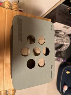（分類：）位於 。 由 Bella_Ma 提交（商品編號 1208244403，圖片 1）。簡介： 。