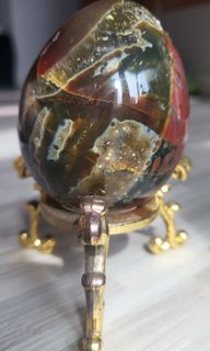 (Category: ) located in . Submitted by melxgems (Listing ID 1208165128, Image 1). Description: .