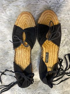 （分類：）位於 。 由 smilingxp 提交（商品編號 1208183279，圖片 1）。簡介： 。