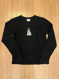 （分類：）位於 。 由 Emmamandy 提交（商品編號 1208243144，圖片 1）。簡介： 。