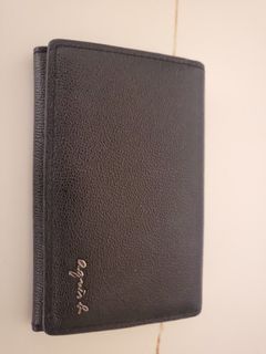 （分類：）位於 。 由 nssg3 提交（商品編號 1208232557，圖片 1）。簡介： 。