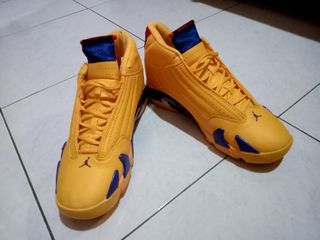 (Kategori: ) berada di . Dikirim oleh Boom2hus (ID iklan 1208080756, Gambar 1). Deskripsi: .