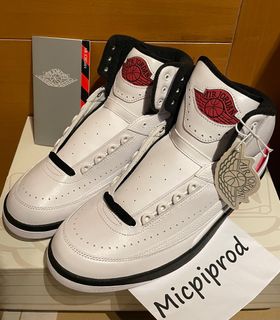 （分類：）位於 。 由 micpiprod 提交（商品編號 1208223431，圖片 1）。簡介： 。