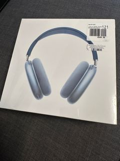 （分類：）位於 。 由 hobbc 提交（商品編號 1207990579，圖片 1）。簡介： 。