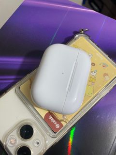 （分類：）位於 。 由 dinosaur9588 提交（商品編號 1208259335，圖片 1）。簡介： 。