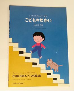 （分類：）位於 。 由 mhyam 提交（商品編號 1208247781，圖片 1）。簡介： 。