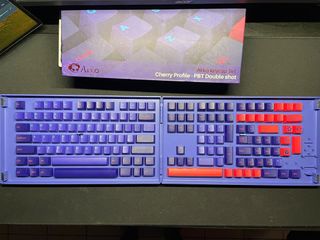 (Category: ) located in . Submitted by mrthom (Listing ID 1208165722, Image 1). Description: .