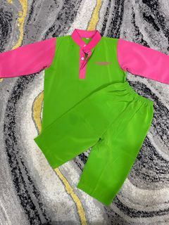 (Category: ) located in . Submitted by faizhassan4 (Listing ID 1208196601, Image 1). Description: .
