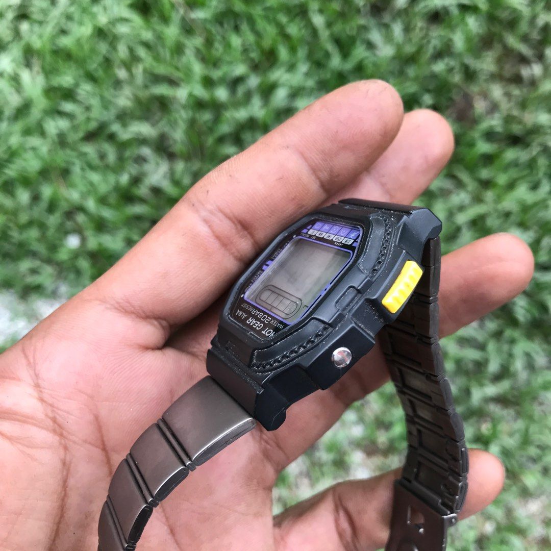 alba-hot-gear-japan-men-s-fashion-watches-accessories-watches-on