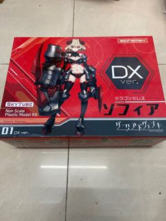 （分類：）位於 。 由 karson1103 提交（商品編號 1208096860，圖片 1）。簡介： 。