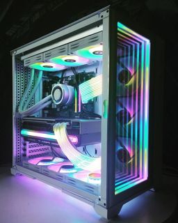 (Category: ) located in . Submitted by catechcustoms (Listing ID 1208239993, Image 1). Description: .