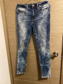 （分類：）位於 。 由 miss.coconut 提交（商品編號 1208234221，圖片 1）。簡介： 。