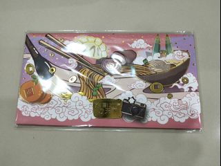 (Category: ) located in . Submitted by bluewe (Listing ID 1208214371, Image 1). Description: .