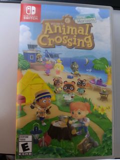 (Category: ) located in . Submitted by wisecat.086741 (Listing ID 1208072400, Image 1). Description: .