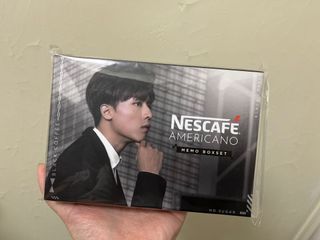 （分類：）位於 。 由 kobechuchu 提交（商品編號 1208215906，圖片 1）。簡介： 。