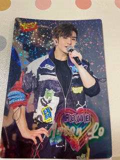 （分類：）位於 。 由 ryanbabybb 提交（商品編號 1208222711，圖片 1）。簡介： 。