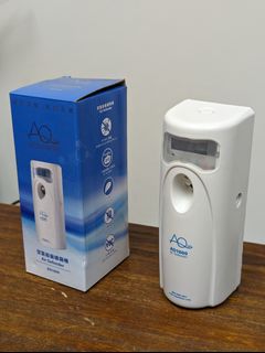 （分類：）位於 。 由 cweesze 提交（商品編號 1208161795，圖片 1）。簡介： 。