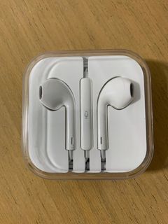 (Category: ) located in . Submitted by hashimsuhaimi (Listing ID 1208183215, Image 1). Description: .